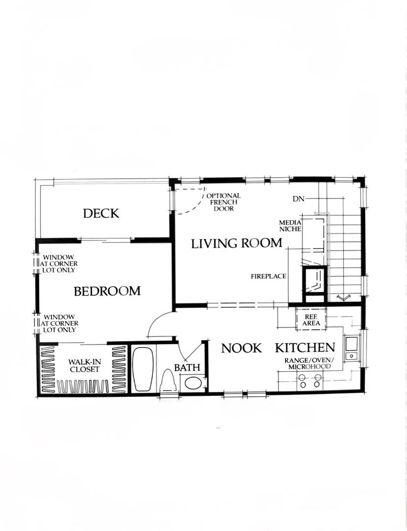 Detail Gallery Image 53 of 56 For 3350 Ariel Joshua Ct, San Jose,  CA 95135 - 4 Beds | 3/1 Baths