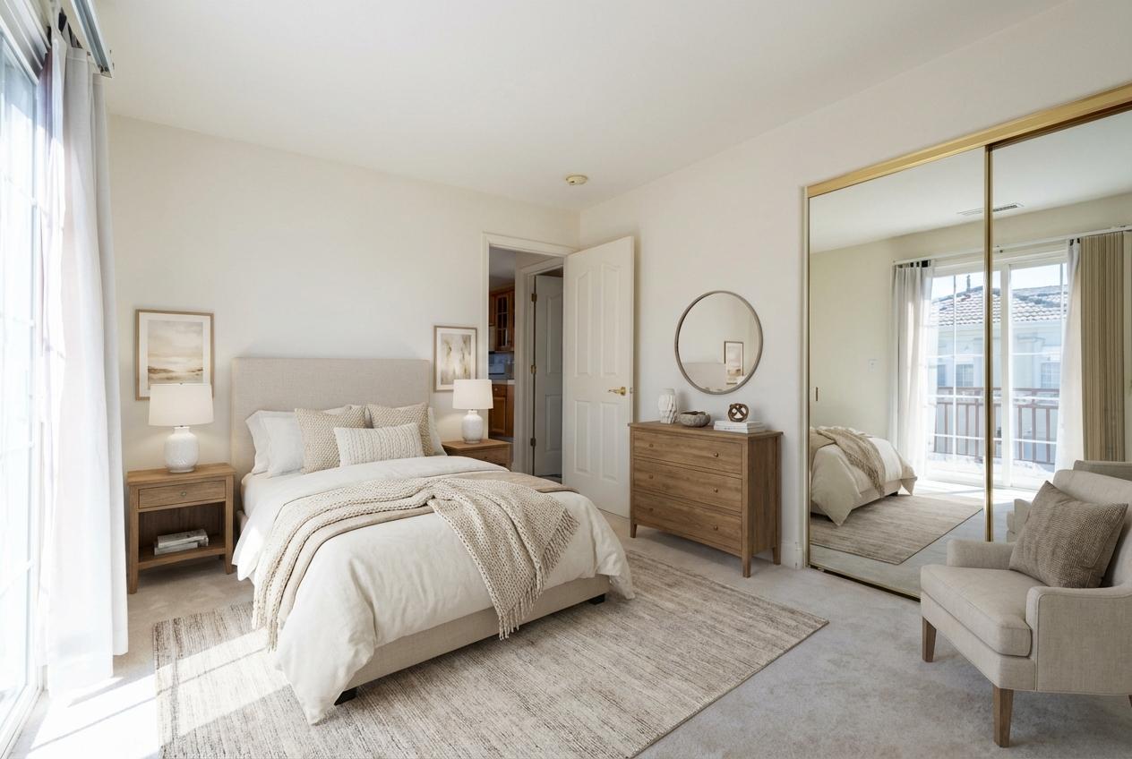 Detail Gallery Image 56 of 56 For 3350 Ariel Joshua Ct, San Jose,  CA 95135 - 4 Beds | 3/1 Baths