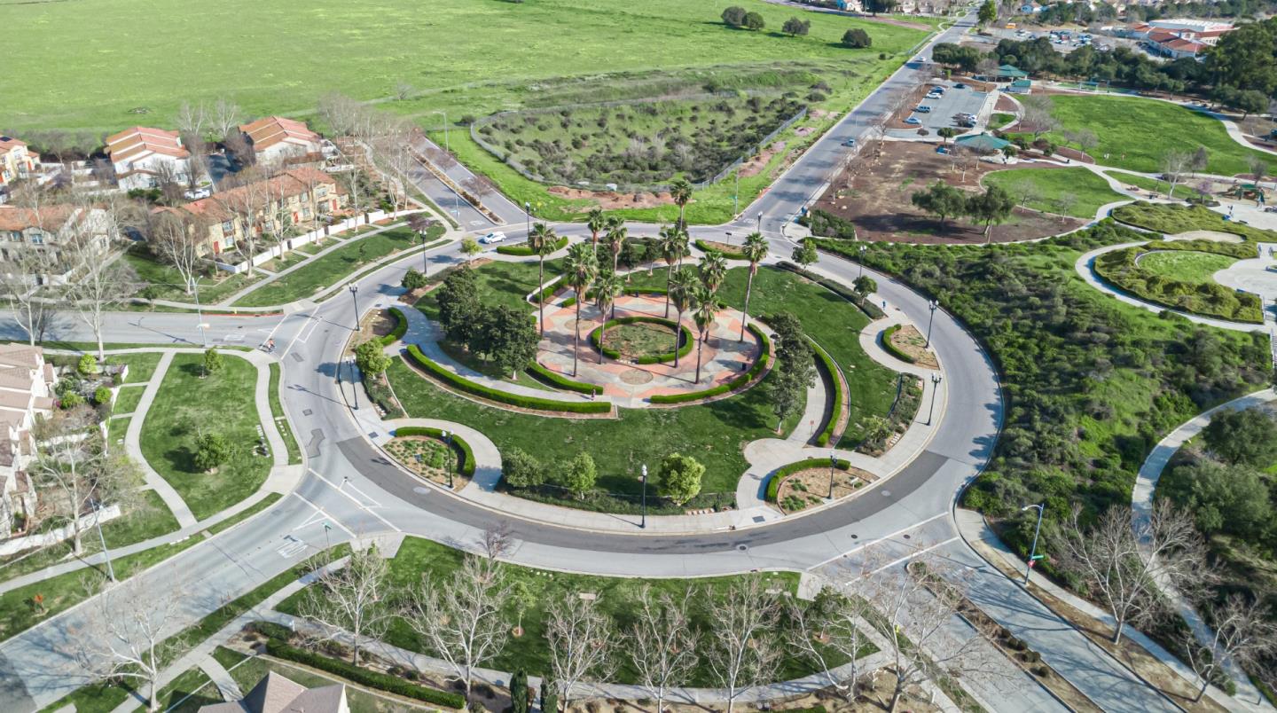 Detail Gallery Image 57 of 60 For 3350 Ariel Joshua Ct, San Jose,  CA 95135 - 4 Beds | 3/1 Baths