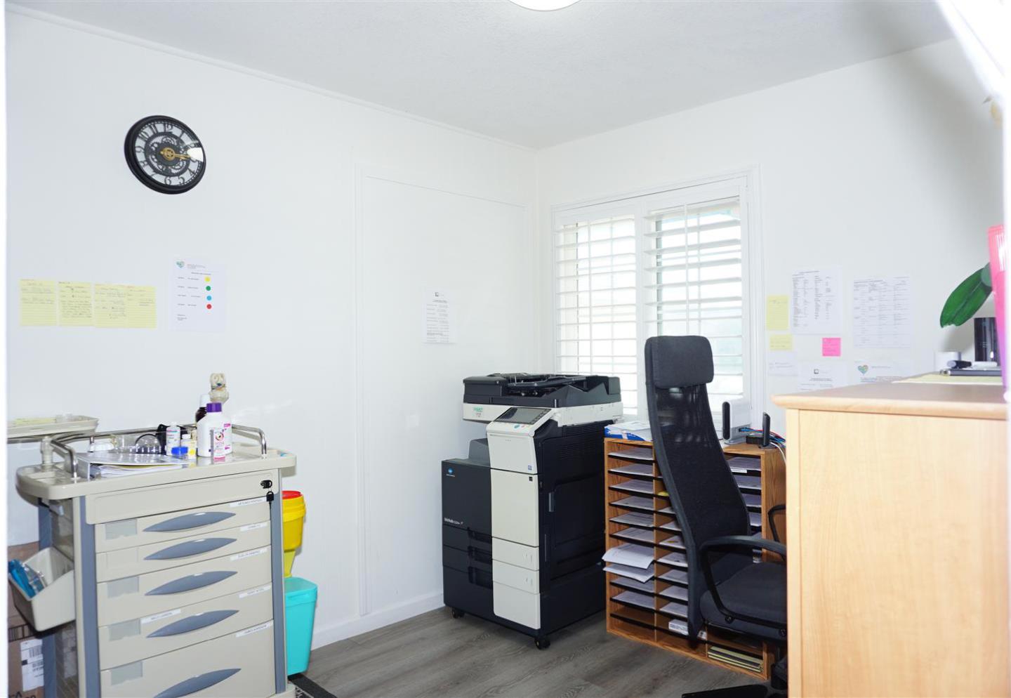 Detail Gallery Image 11 of 28 For 32262 Crest Ln, Union City,  CA 94587 - 6 Beds | 2 Baths