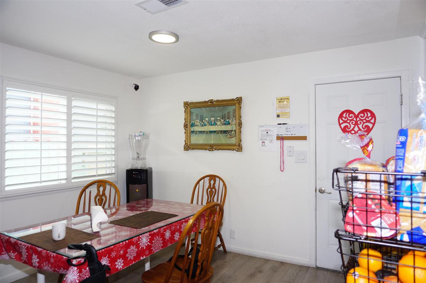 Detail Gallery Image 14 of 28 For 32262 Crest Ln, Union City,  CA 94587 - 6 Beds | 2 Baths