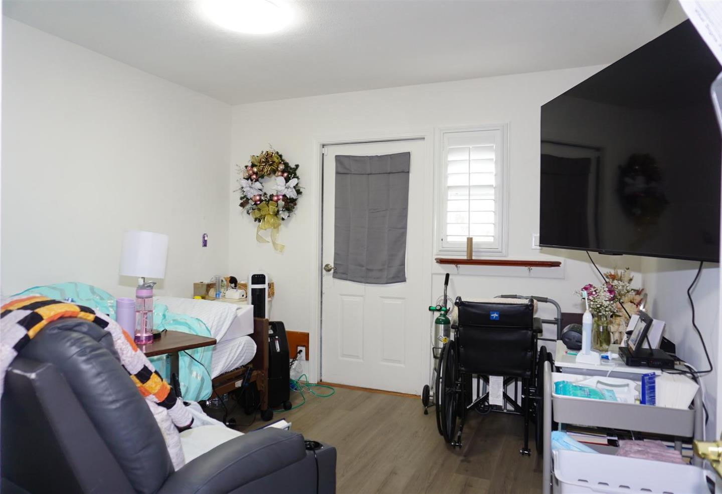 Detail Gallery Image 15 of 28 For 32262 Crest Ln, Union City,  CA 94587 - 6 Beds | 2 Baths