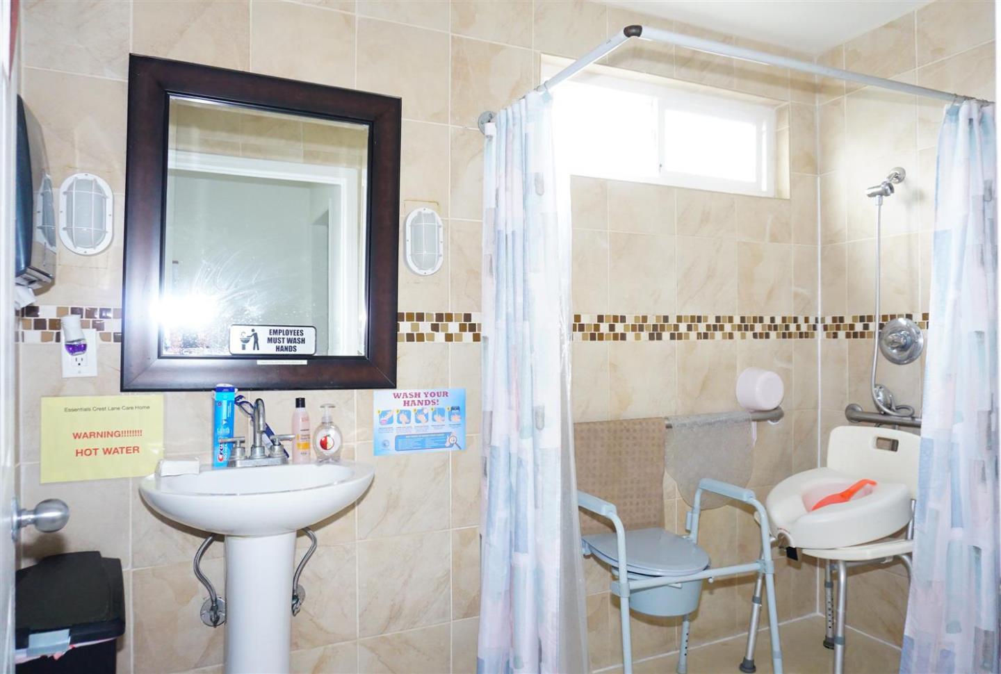 Detail Gallery Image 17 of 28 For 32262 Crest Ln, Union City,  CA 94587 - 6 Beds | 2 Baths