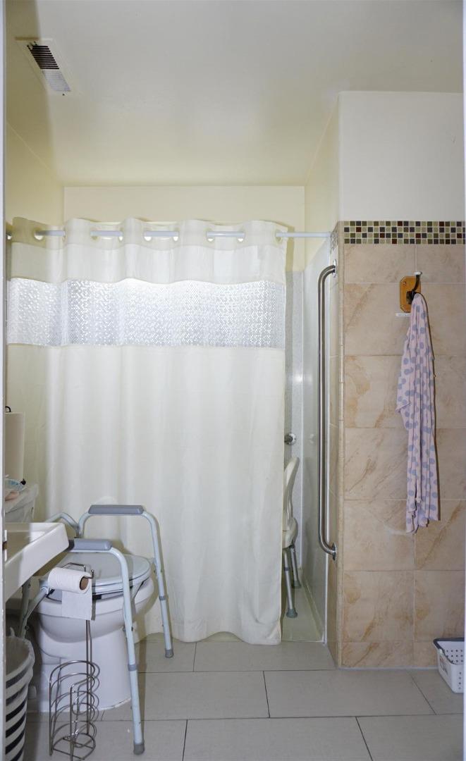 Detail Gallery Image 18 of 28 For 32262 Crest Ln, Union City,  CA 94587 - 6 Beds | 2 Baths