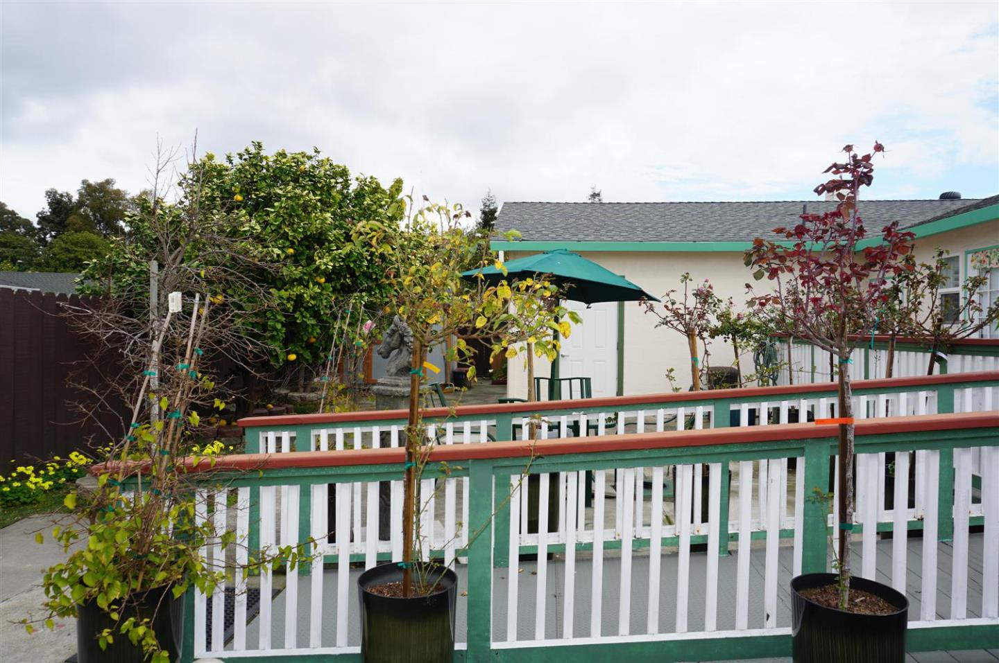 Detail Gallery Image 19 of 28 For 32262 Crest Ln, Union City,  CA 94587 - 6 Beds | 2 Baths