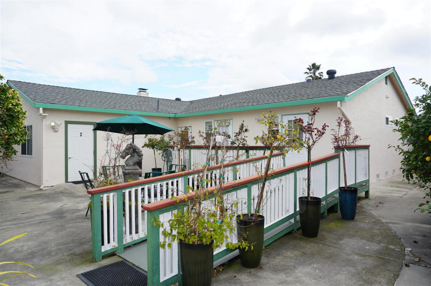 Detail Gallery Image 20 of 28 For 32262 Crest Ln, Union City,  CA 94587 - 6 Beds | 2 Baths