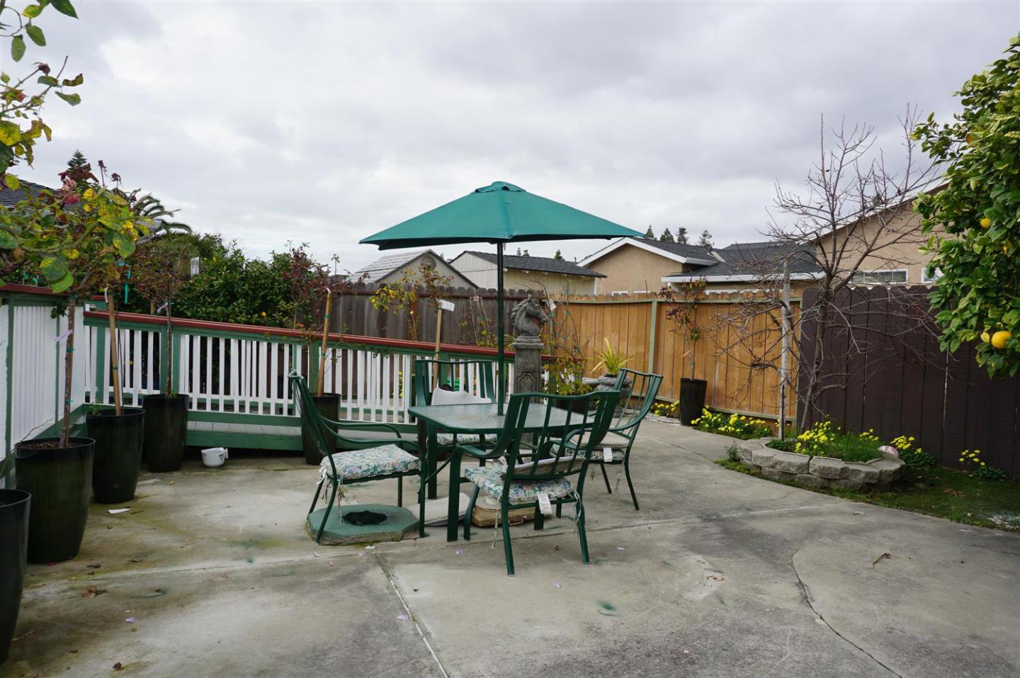 Detail Gallery Image 23 of 28 For 32262 Crest Ln, Union City,  CA 94587 - 6 Beds | 2 Baths