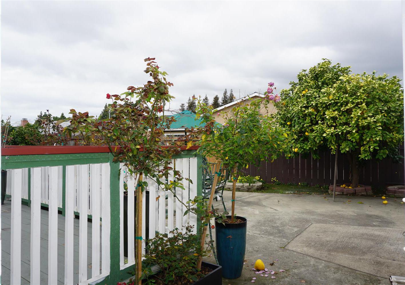 Detail Gallery Image 24 of 28 For 32262 Crest Ln, Union City,  CA 94587 - 6 Beds | 2 Baths