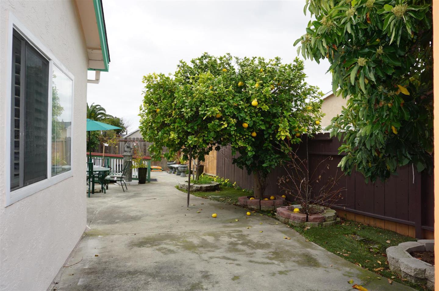 Detail Gallery Image 25 of 28 For 32262 Crest Ln, Union City,  CA 94587 - 6 Beds | 2 Baths