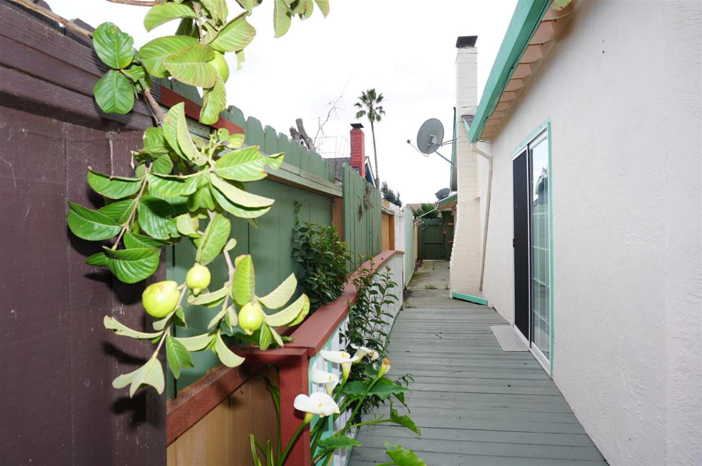 Detail Gallery Image 26 of 28 For 32262 Crest Ln, Union City,  CA 94587 - 6 Beds | 2 Baths