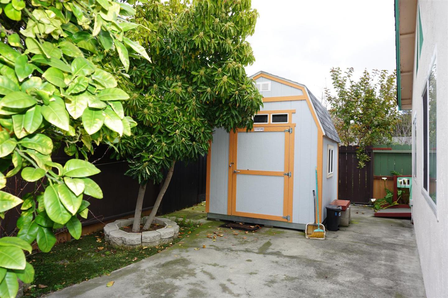 Detail Gallery Image 27 of 28 For 32262 Crest Ln, Union City,  CA 94587 - 6 Beds | 2 Baths