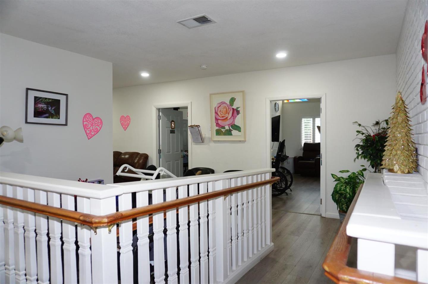 Detail Gallery Image 6 of 28 For 32262 Crest Ln, Union City,  CA 94587 - 6 Beds | 2 Baths