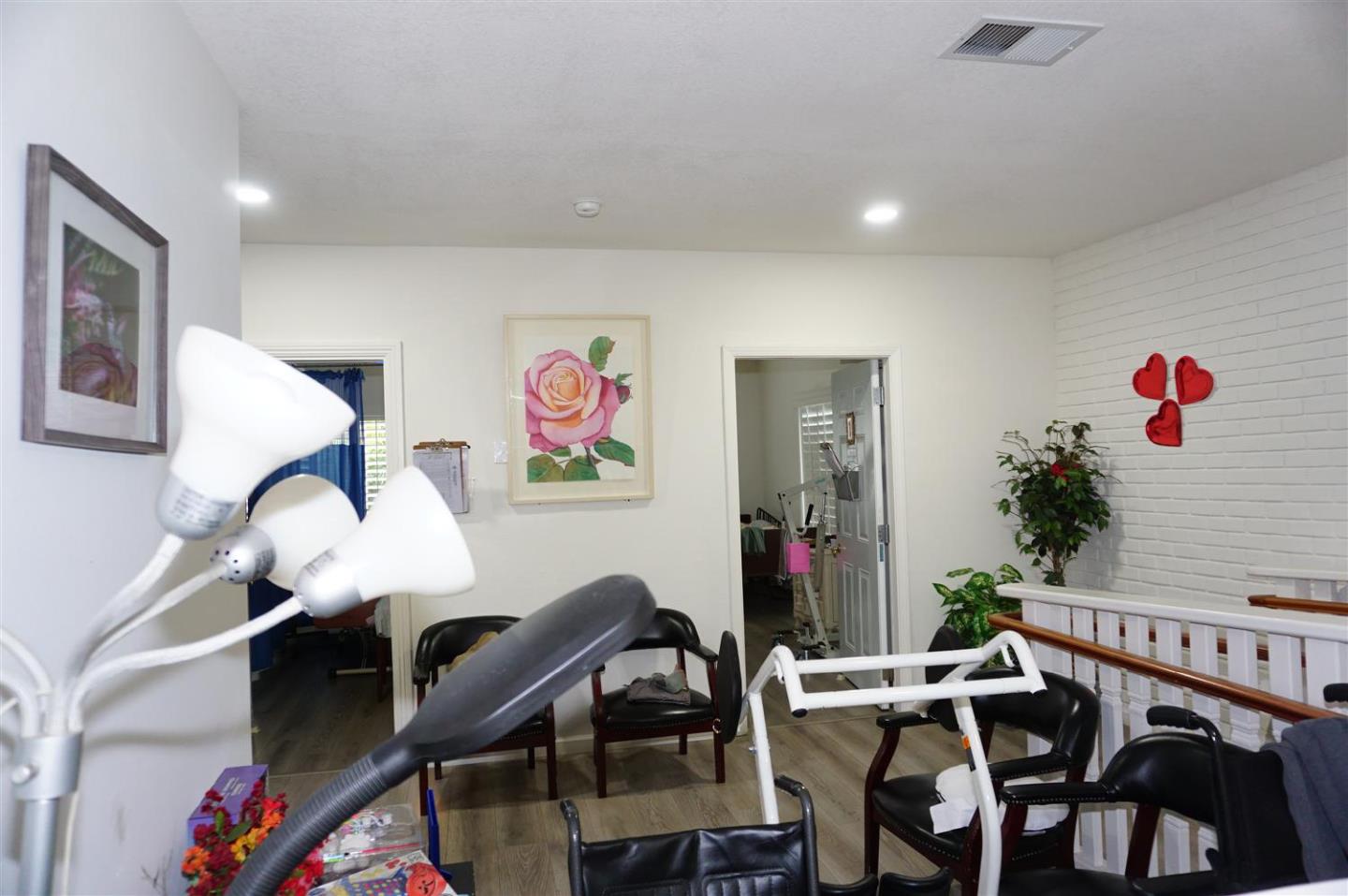 Detail Gallery Image 7 of 28 For 32262 Crest Ln, Union City,  CA 94587 - 6 Beds | 2 Baths