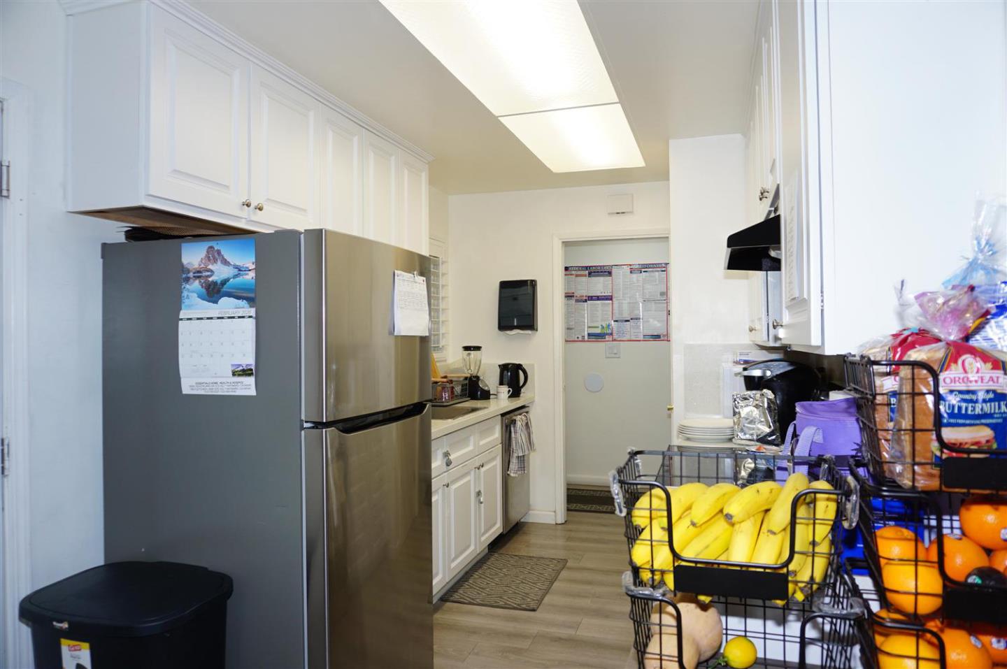 Detail Gallery Image 9 of 28 For 32262 Crest Ln, Union City,  CA 94587 - 6 Beds | 2 Baths