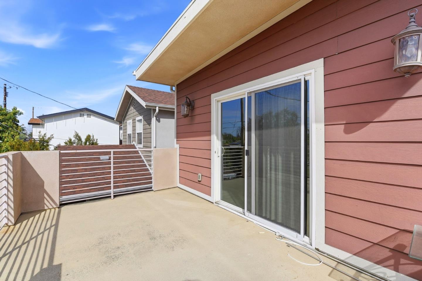 Detail Gallery Image 18 of 20 For 6016 Fair Ave, North Hollywood,  CA 91606 - 4 Beds | 4 Baths