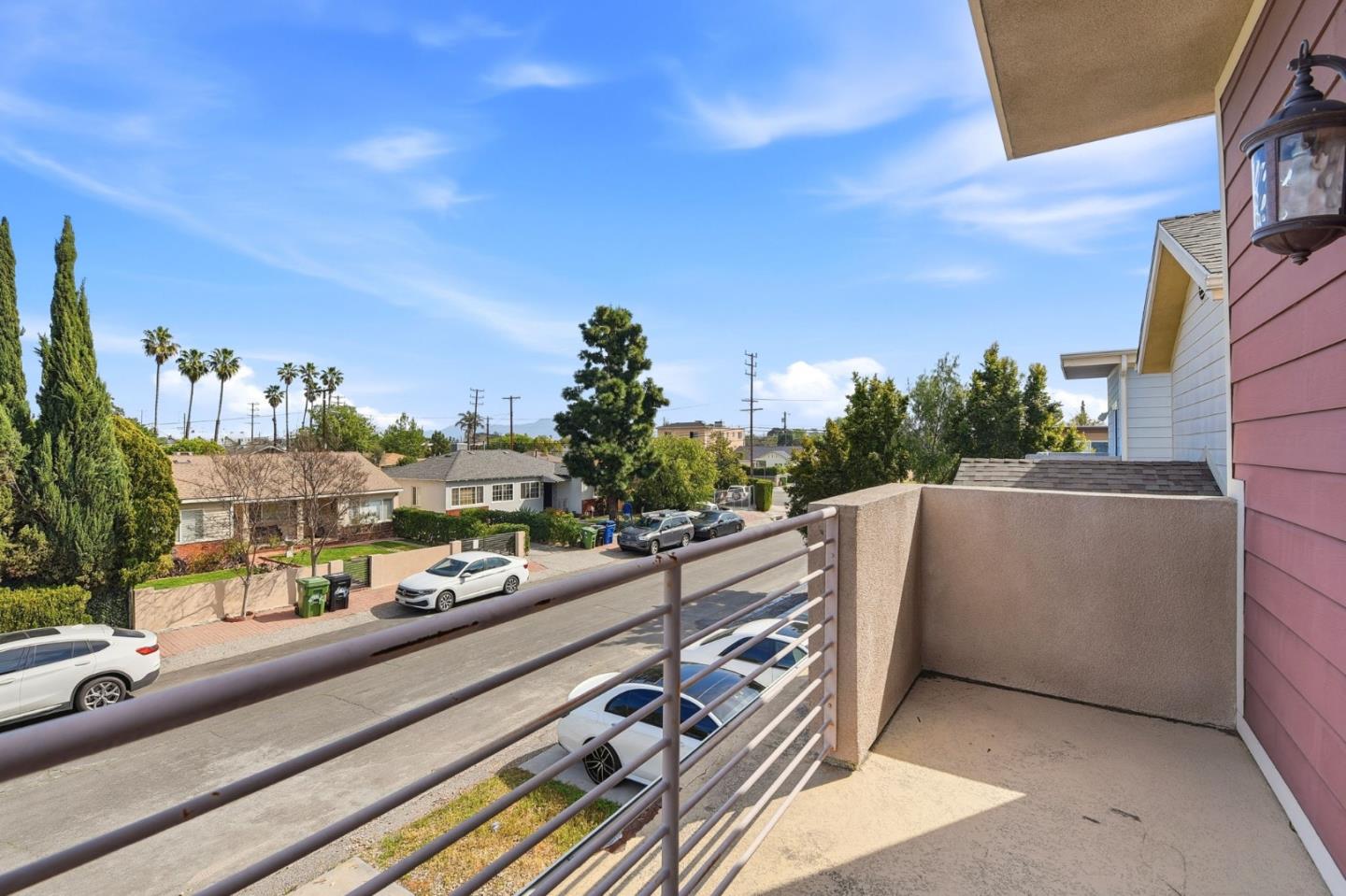 Detail Gallery Image 20 of 20 For 6016 Fair Ave, North Hollywood,  CA 91606 - 4 Beds | 4 Baths