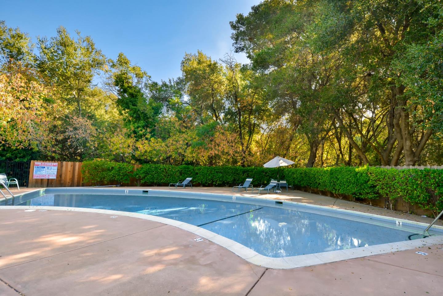 Photo #11: ML82036526 Listing: Photo #11