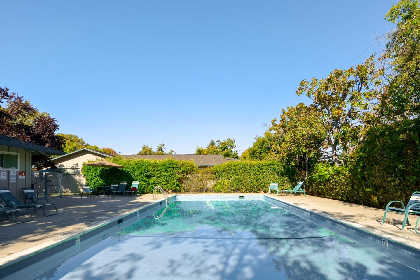 Photo #13: ML82036526 Listing: Photo #13