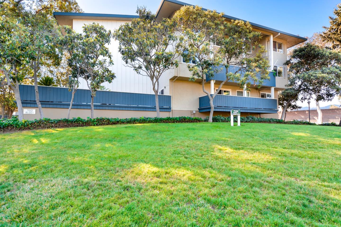 Photo #9: ML82036526 Listing: Photo #9