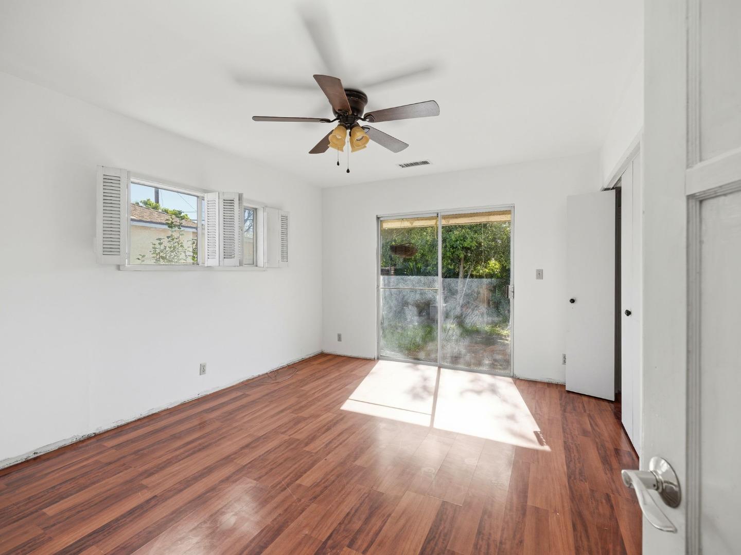 Detail Gallery Image 14 of 22 For 13574 Ottoman St, Arleta,  CA 91331 - 3 Beds | 2 Baths