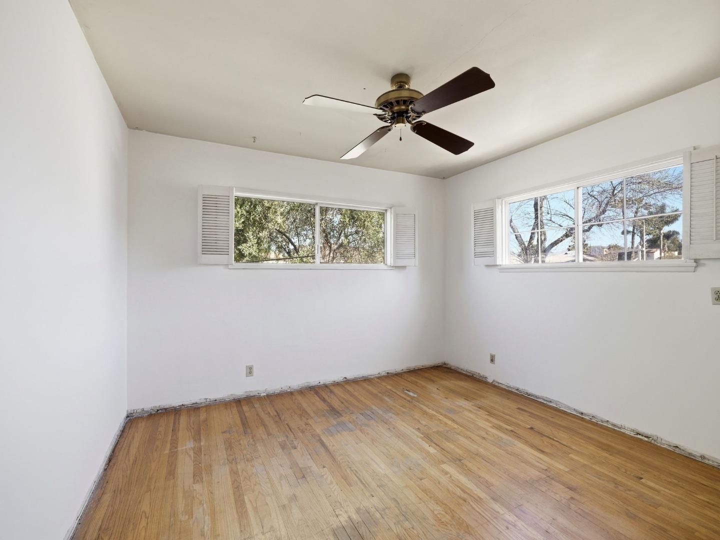 Detail Gallery Image 15 of 22 For 13574 Ottoman St, Arleta,  CA 91331 - 3 Beds | 2 Baths