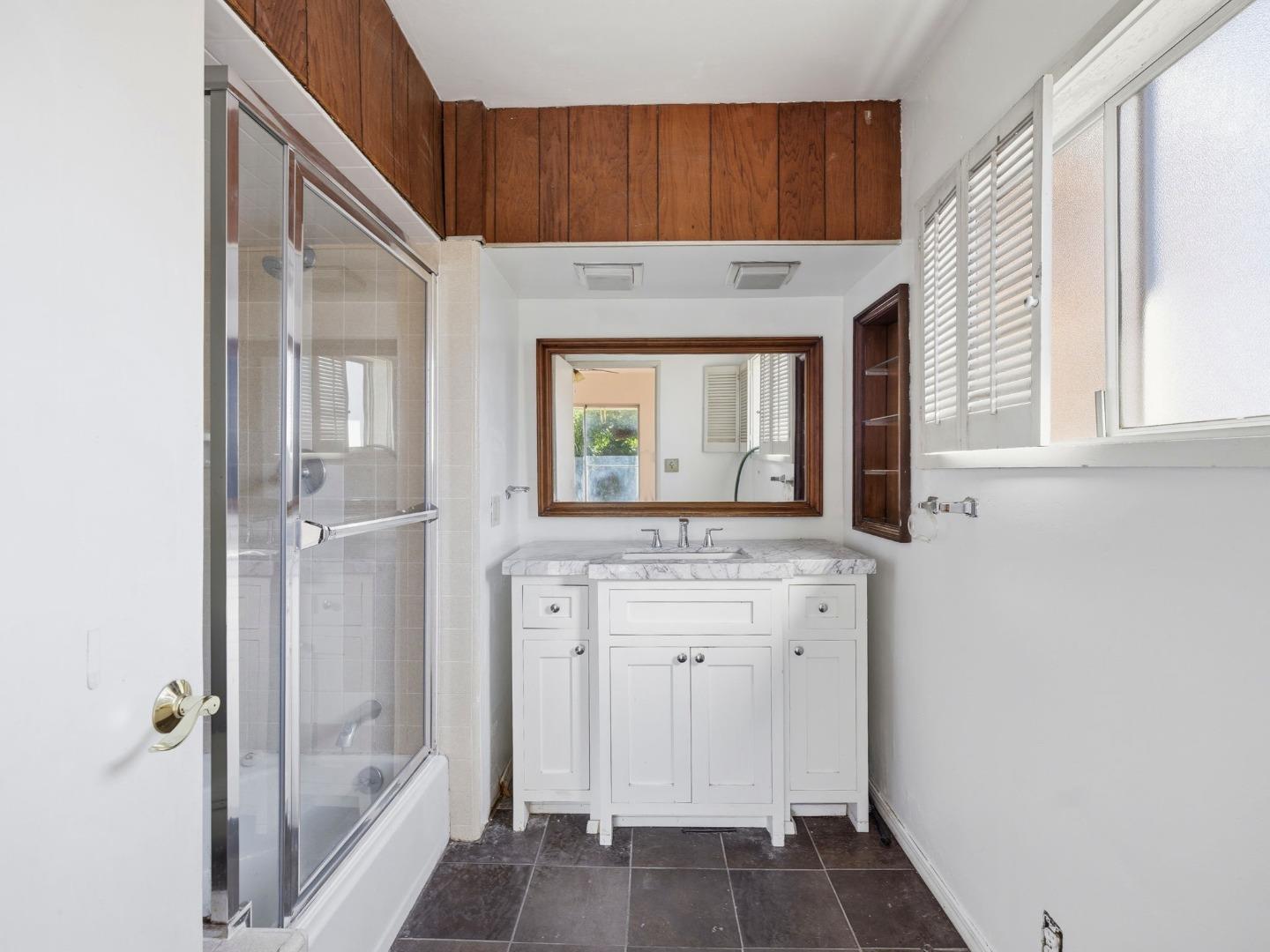 Detail Gallery Image 16 of 22 For 13574 Ottoman St, Arleta,  CA 91331 - 3 Beds | 2 Baths