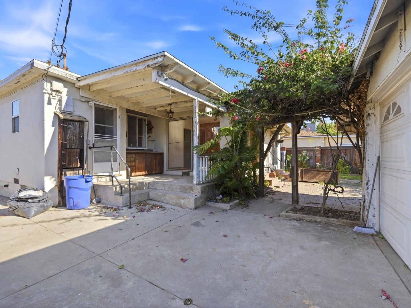 Detail Gallery Image 19 of 22 For 13574 Ottoman St, Arleta,  CA 91331 - 3 Beds | 2 Baths