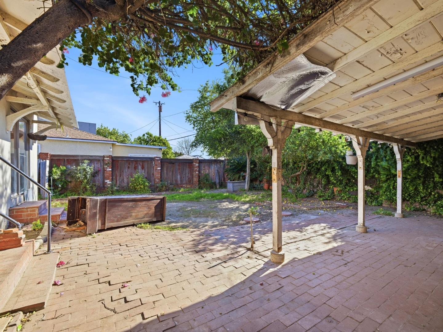 Detail Gallery Image 20 of 22 For 13574 Ottoman St, Arleta,  CA 91331 - 3 Beds | 2 Baths