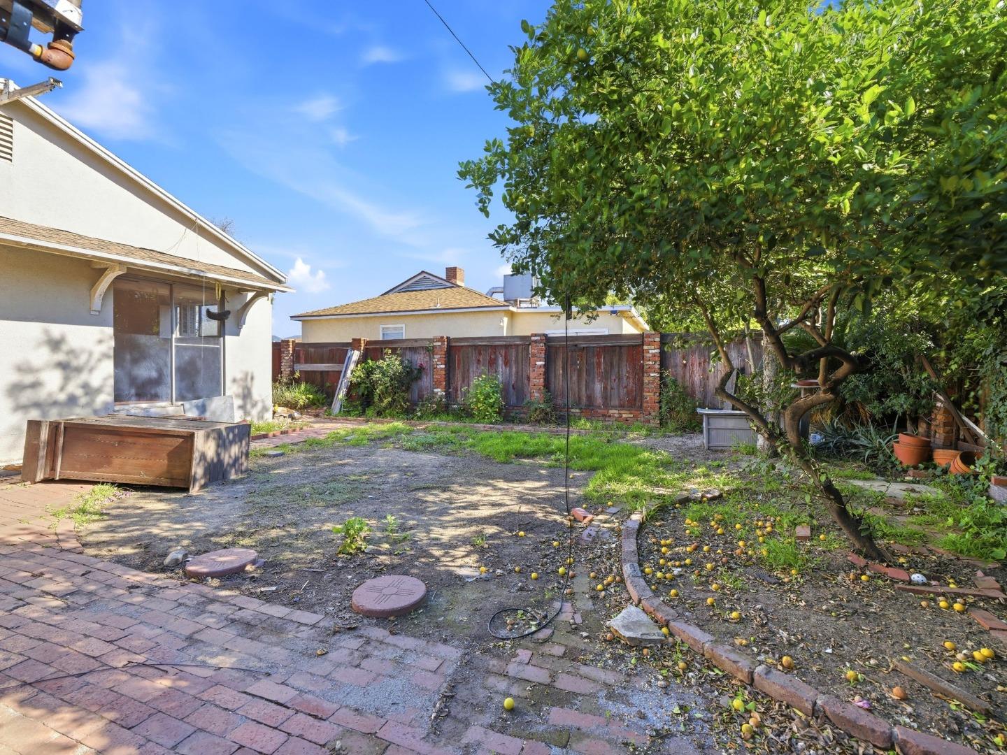 Detail Gallery Image 21 of 22 For 13574 Ottoman St, Arleta,  CA 91331 - 3 Beds | 2 Baths