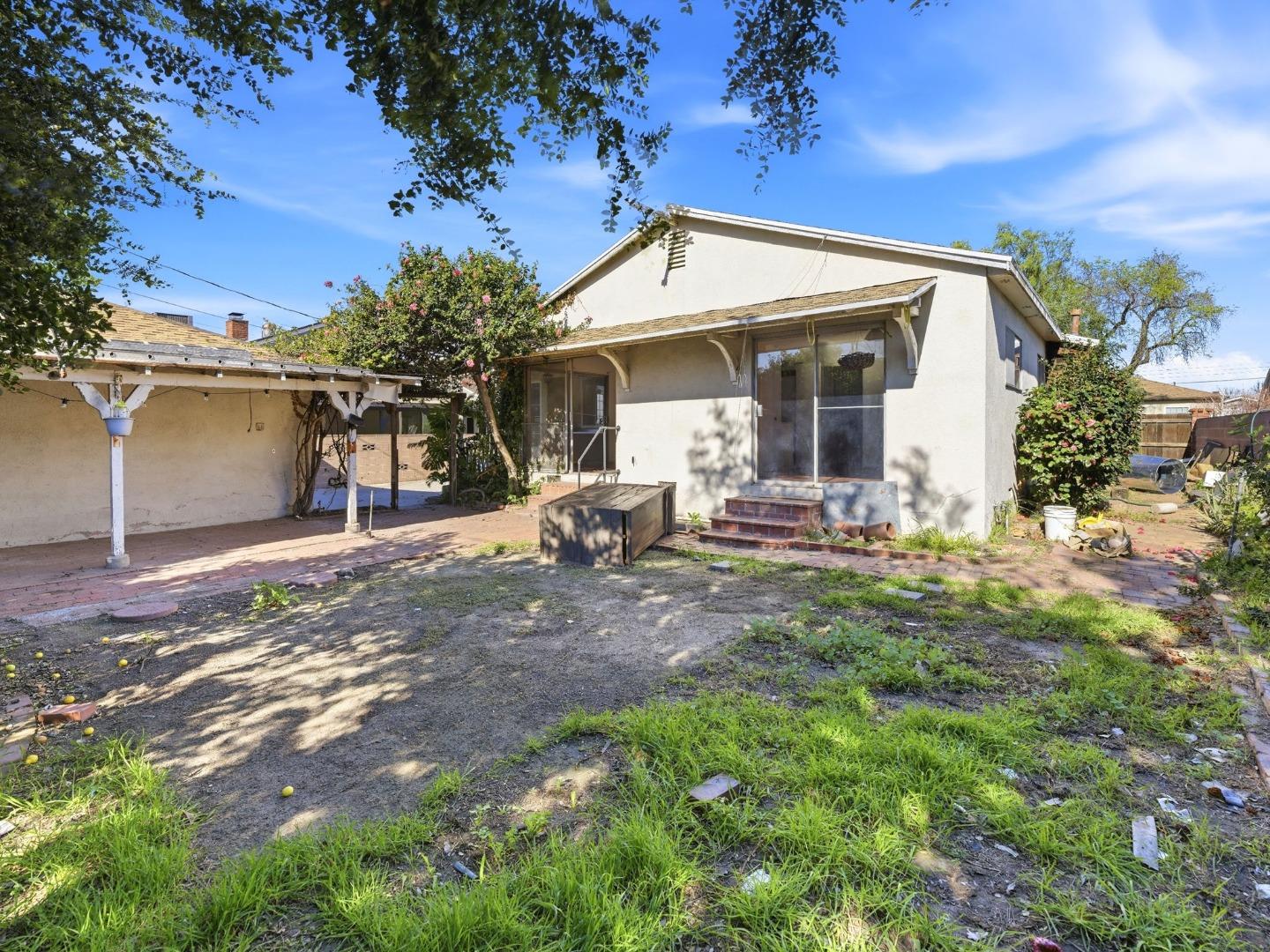 Detail Gallery Image 22 of 22 For 13574 Ottoman St, Arleta,  CA 91331 - 3 Beds | 2 Baths