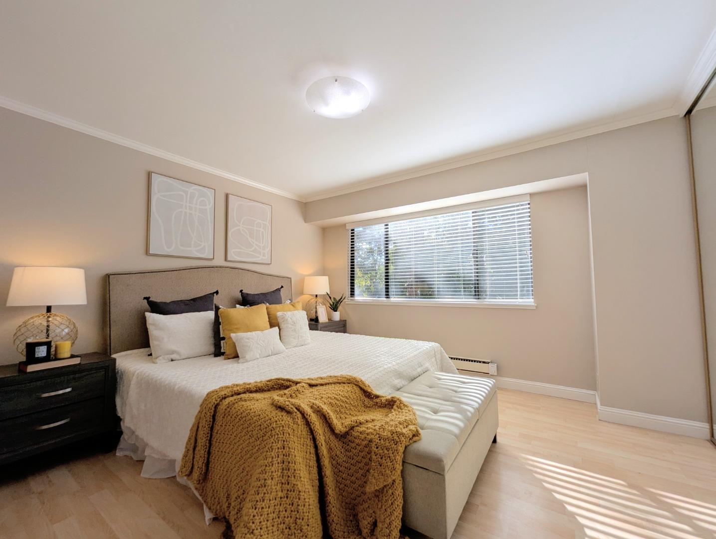 Photo #10: ML82036528 Listing: Photo #10