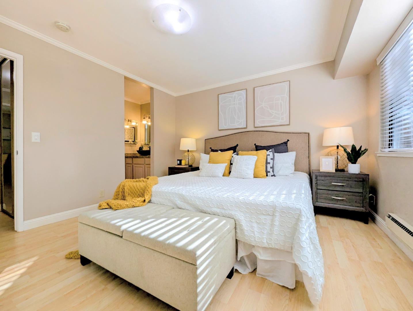 Photo #11: ML82036528 Listing: Photo #11