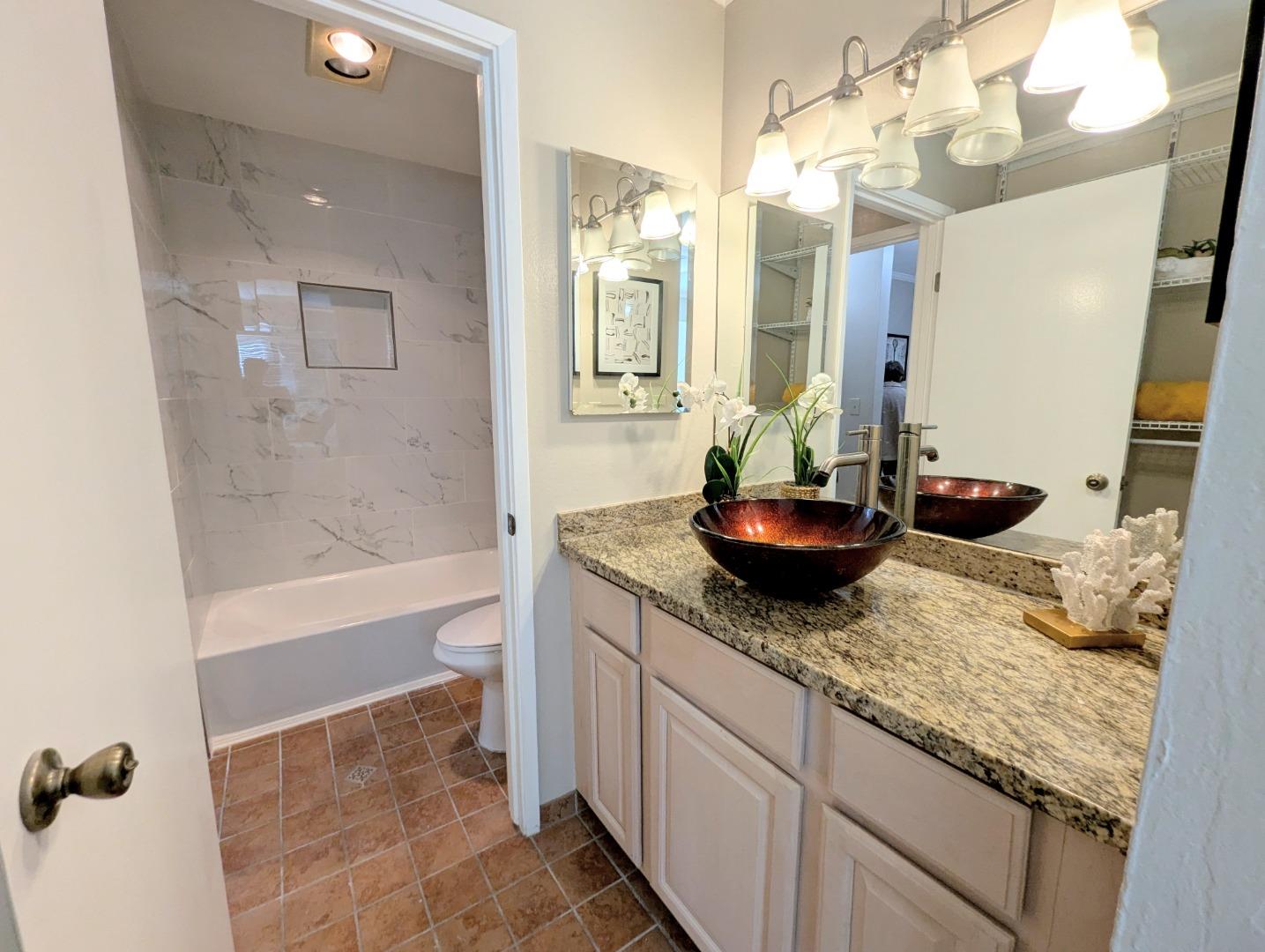 Photo #13: ML82036528 Listing: Photo #13