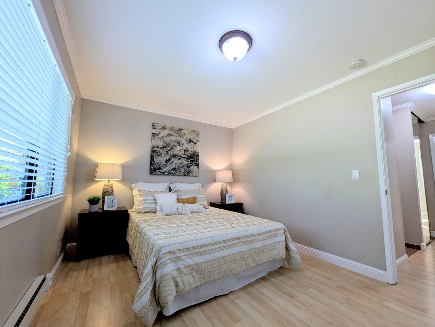 Photo #15: ML82036528 Listing: Photo #15