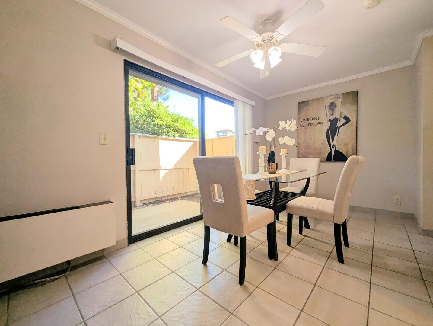 Photo #4: ML82036528 Listing: Photo #4