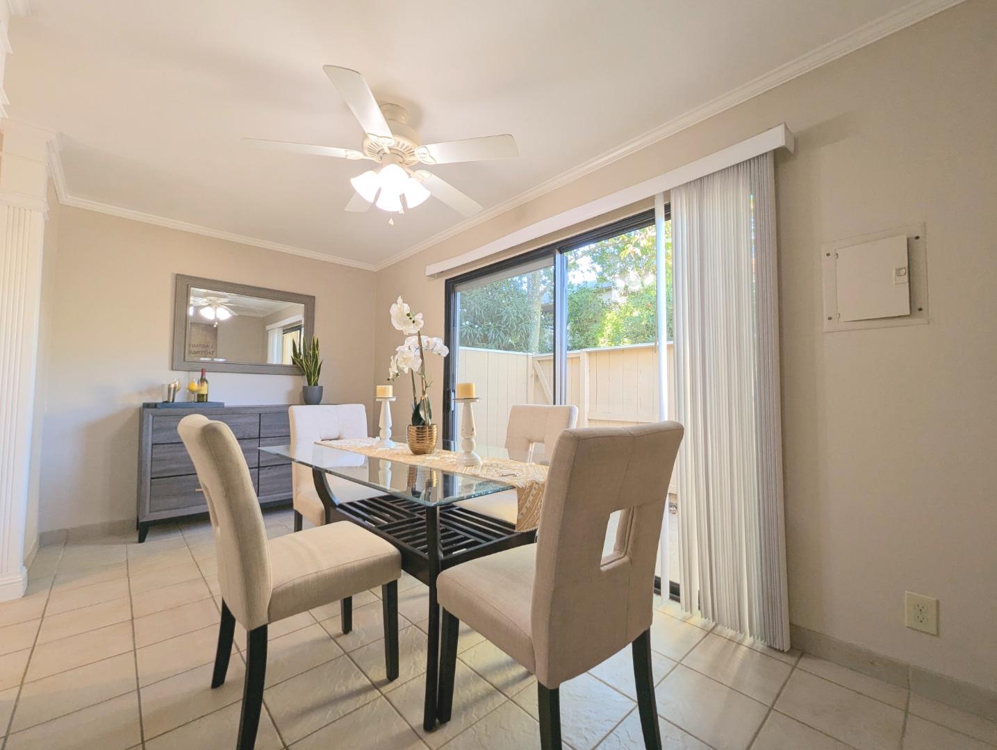 Photo #5: ML82036528 Listing: Photo #5