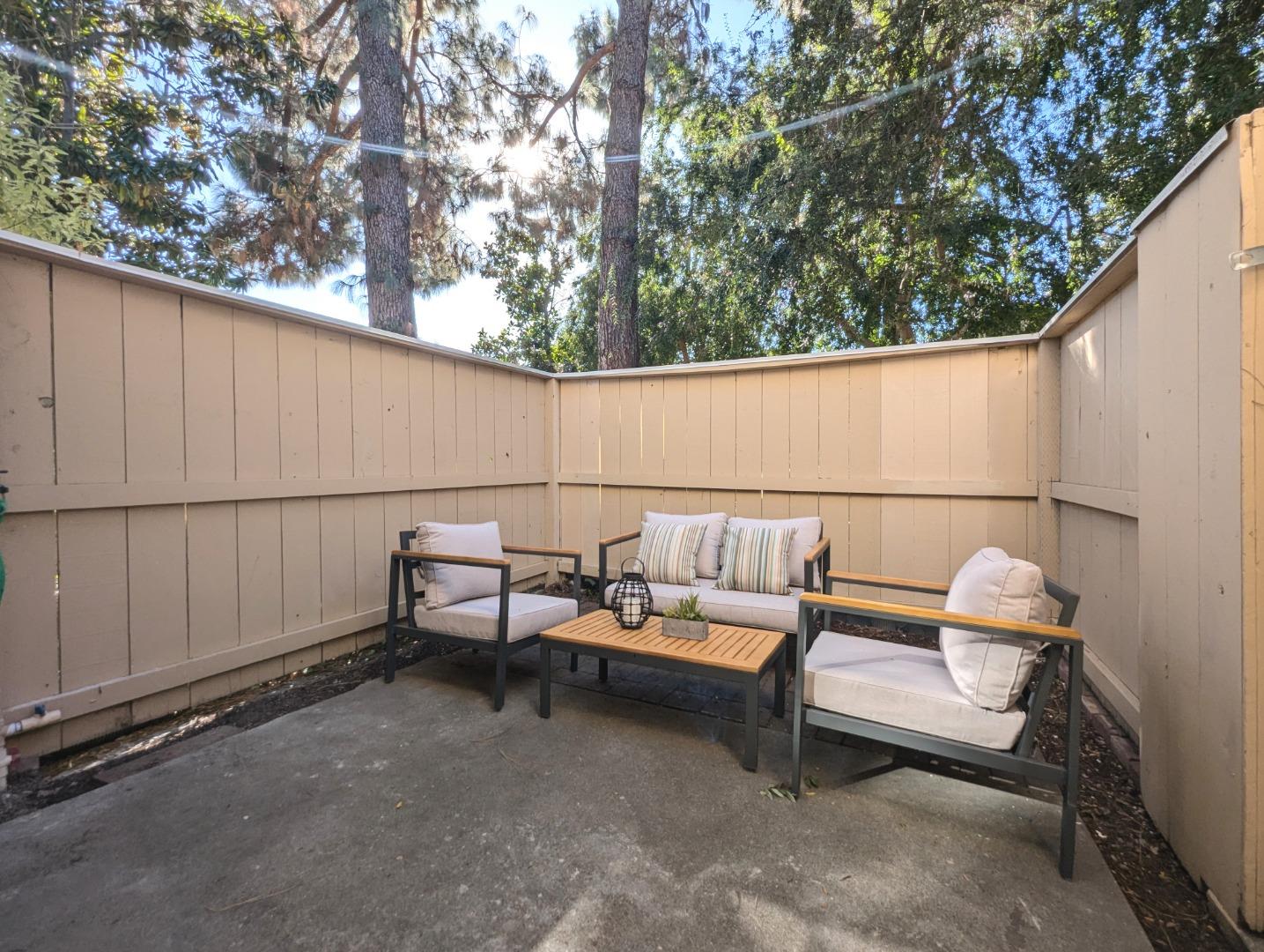 Photo #8: ML82036528 Listing: Photo #8