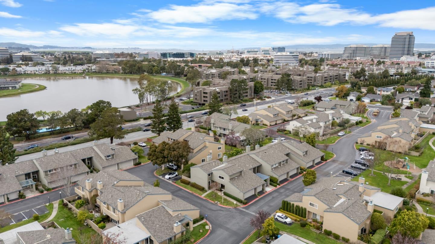 Photo #1: ML82036530 Listing: Photo #1