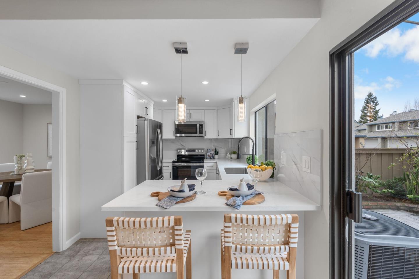 Photo #10: ML82036530 Listing: Photo #10