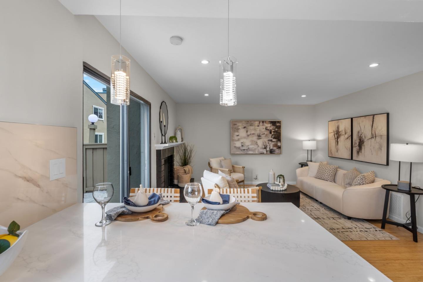 Photo #11: ML82036530 Listing: Photo #11