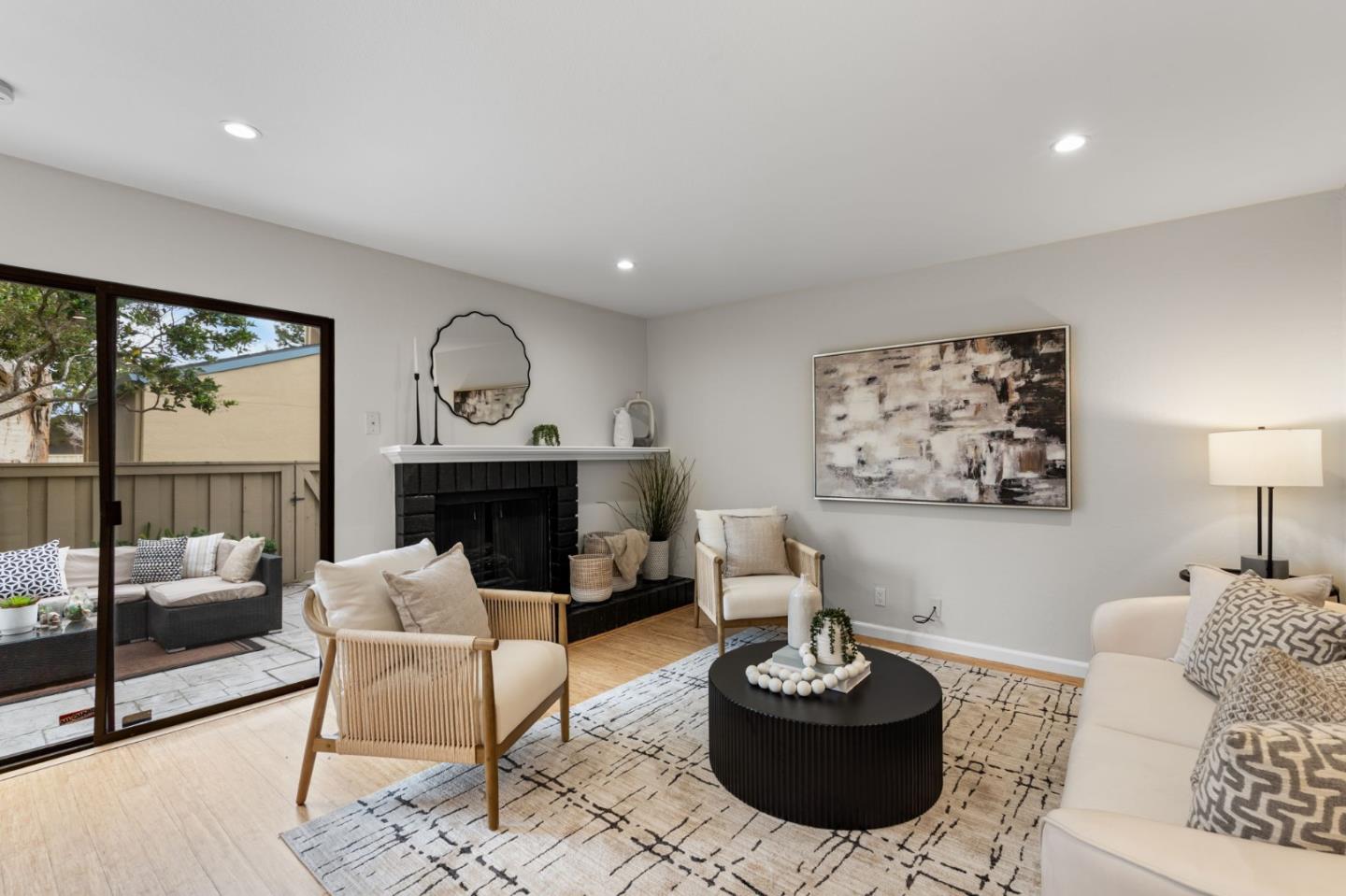 Photo #12: ML82036530 Listing: Photo #12