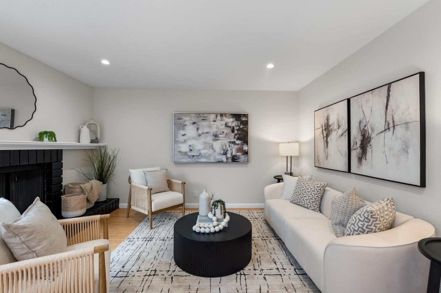 Photo #13: ML82036530 Listing: Photo #13