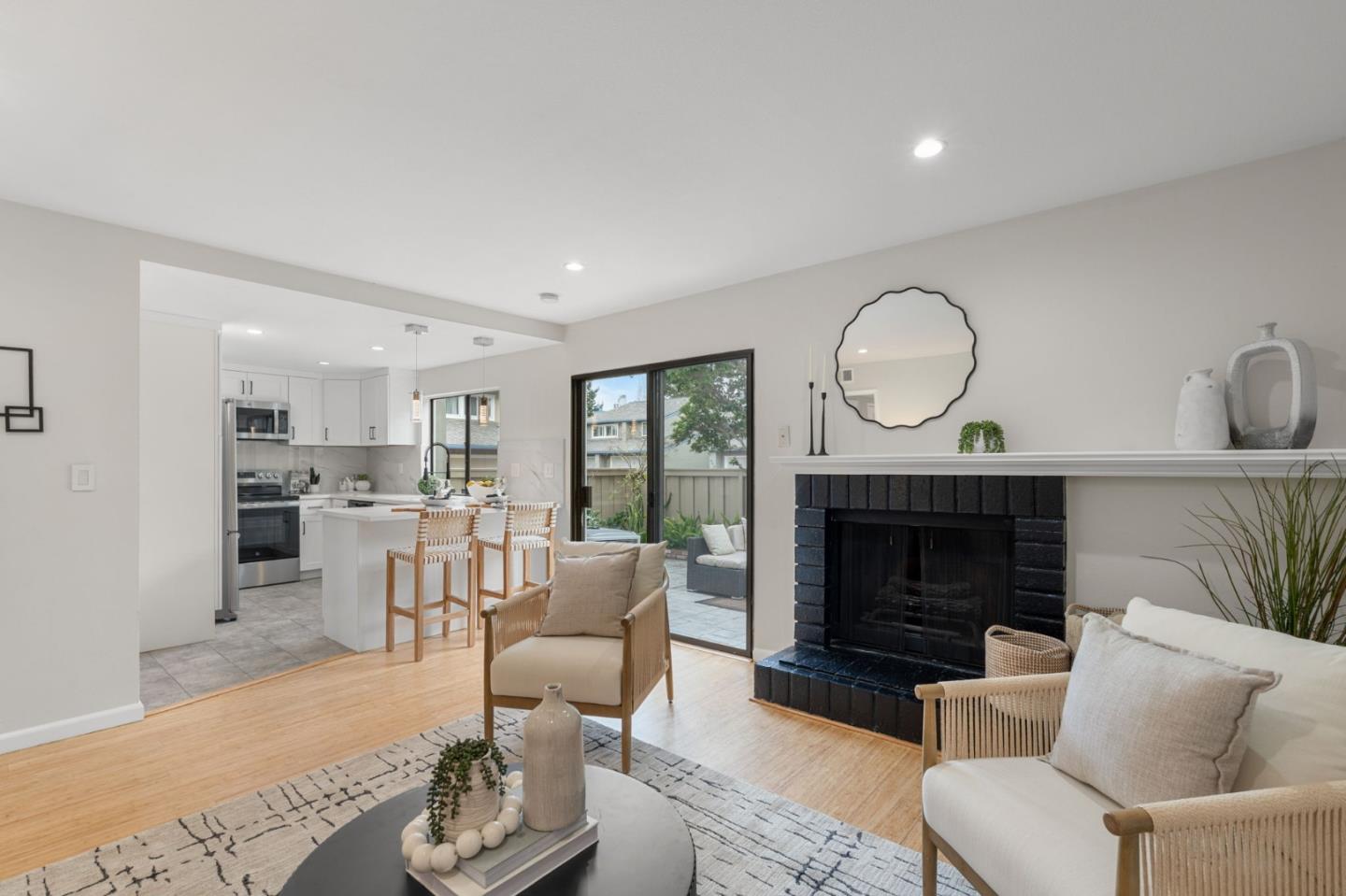 Photo #14: ML82036530 Listing: Photo #14