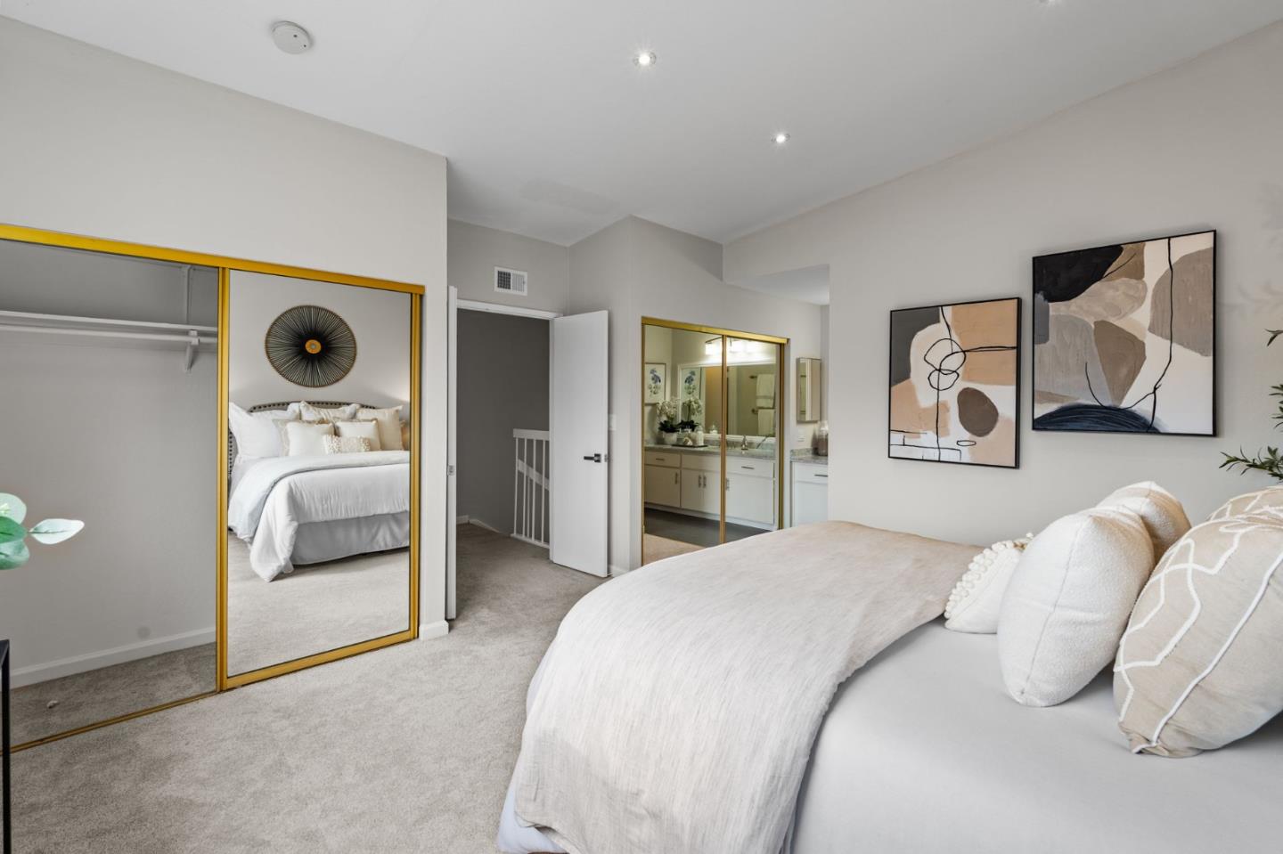 Photo #16: ML82036530 Listing: Photo #16