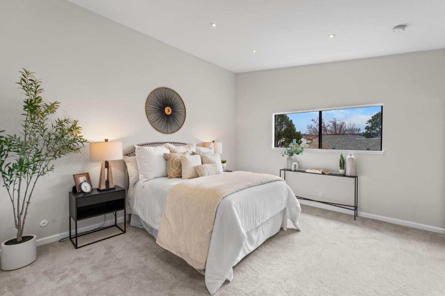 Photo #17: ML82036530 Listing: Photo #17