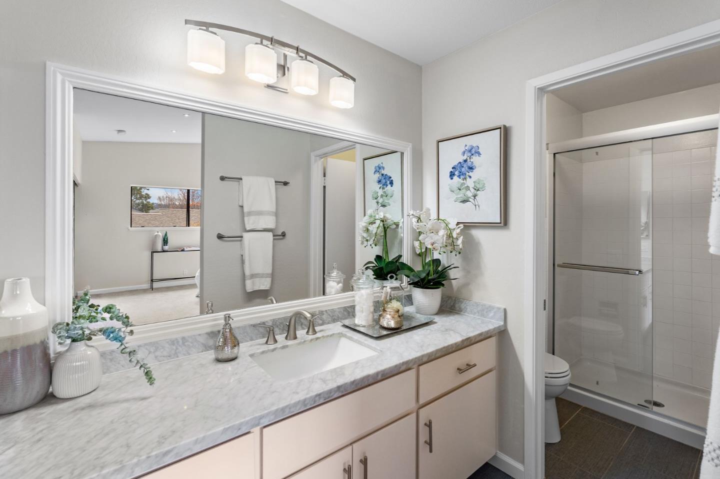 Photo #19: ML82036530 Listing: Photo #19