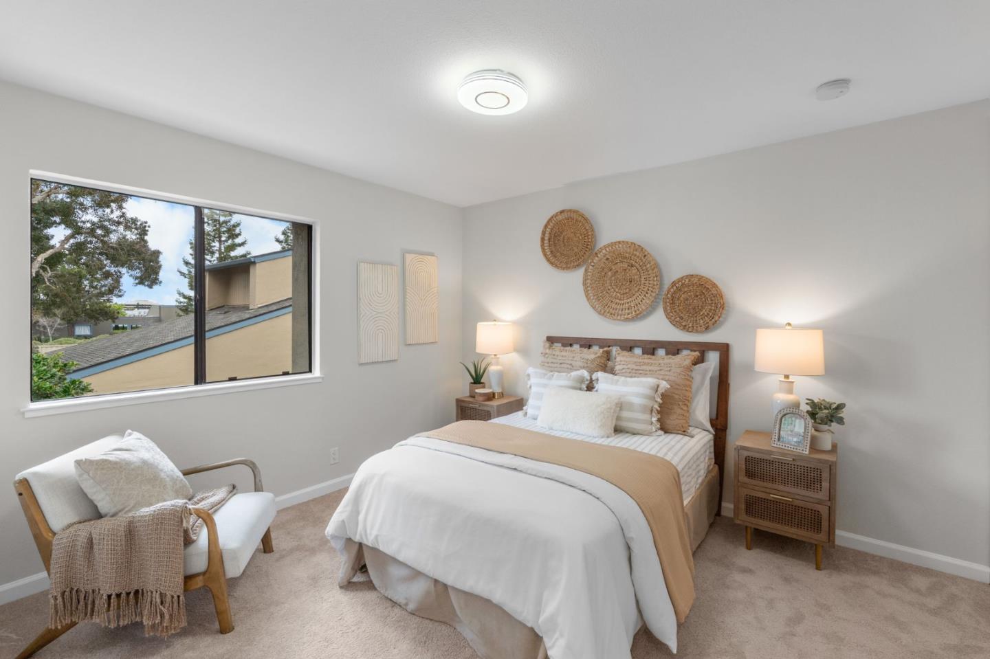 Photo #20: ML82036530 Listing: Photo #20