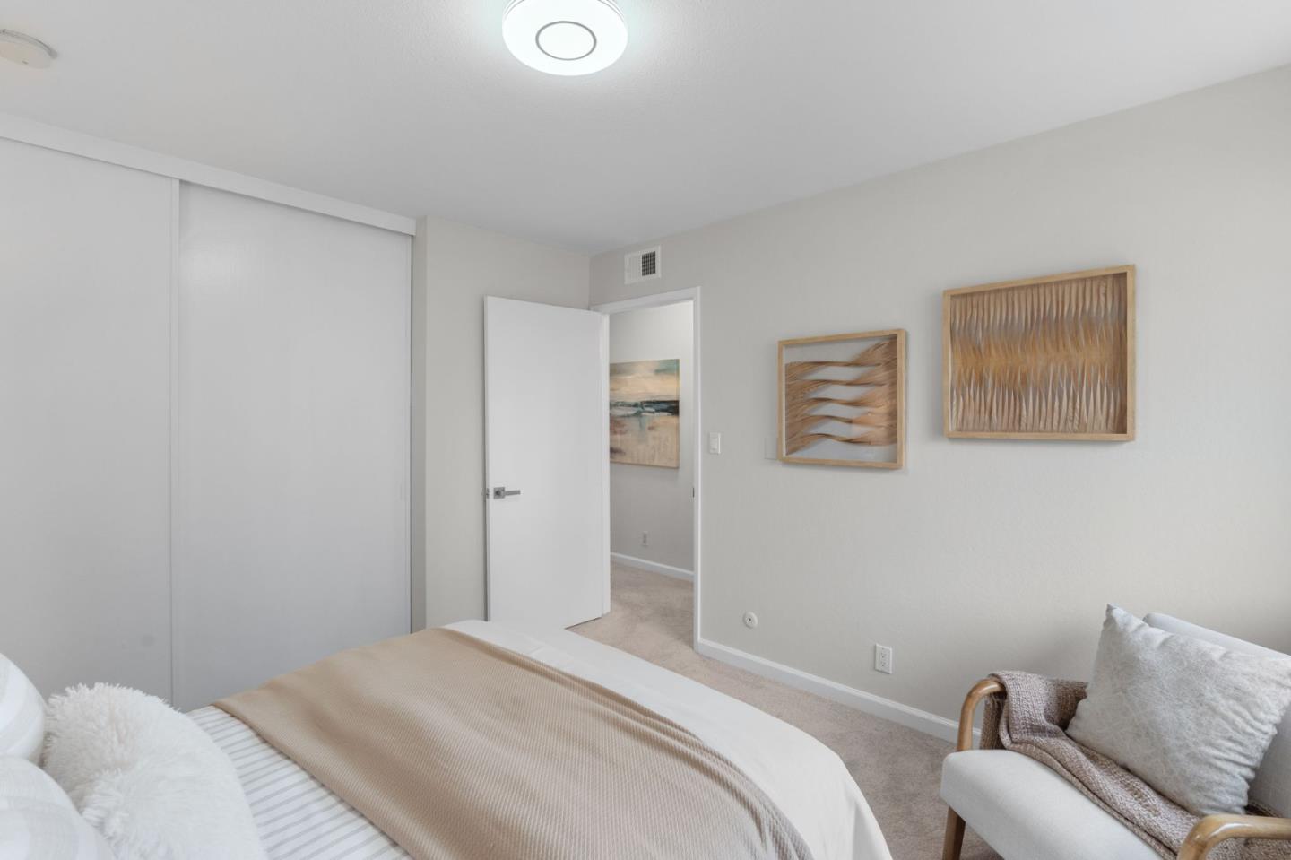 Photo #21: ML82036530 Listing: Photo #21