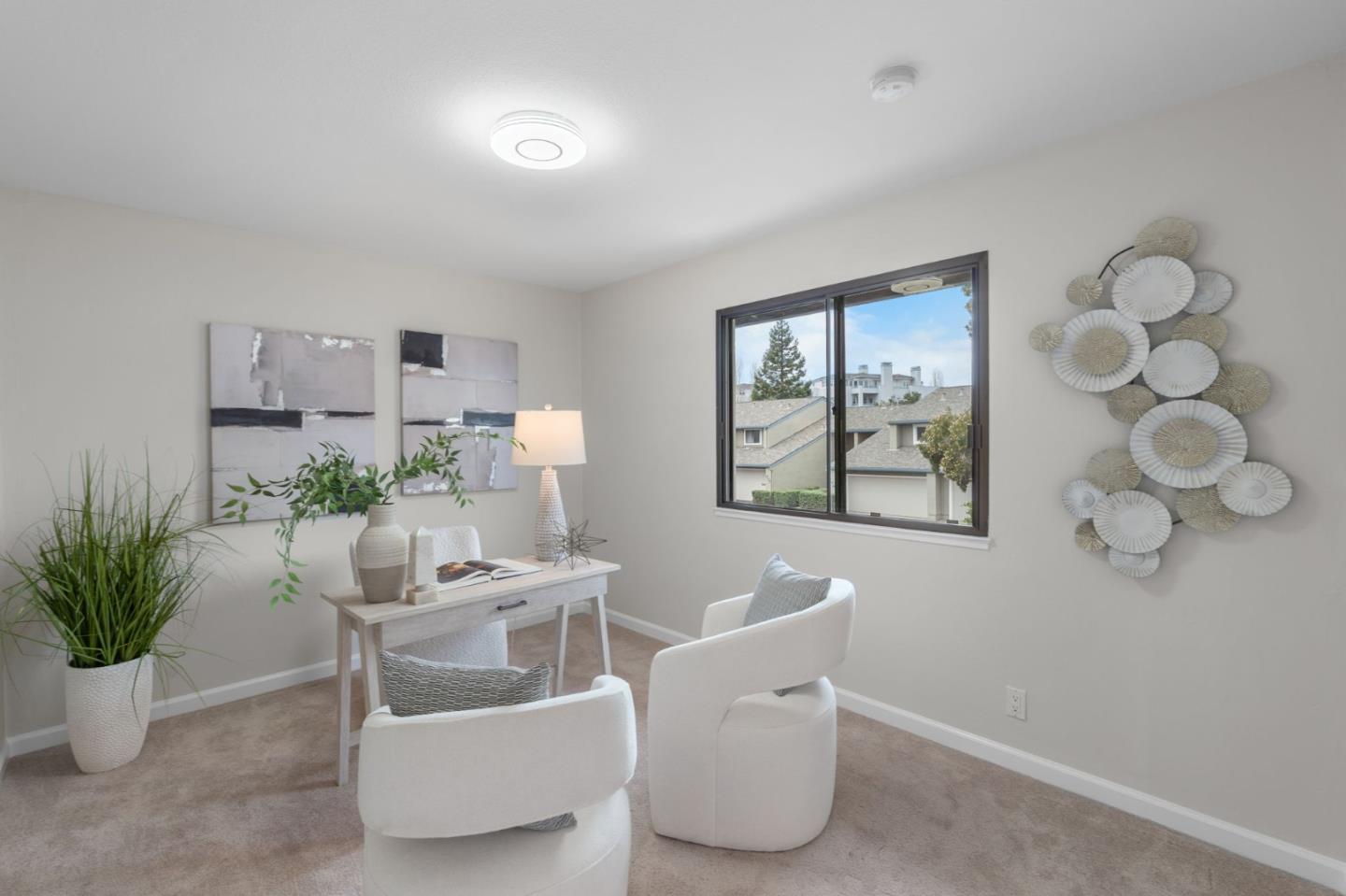 Photo #22: ML82036530 Listing: Photo #22