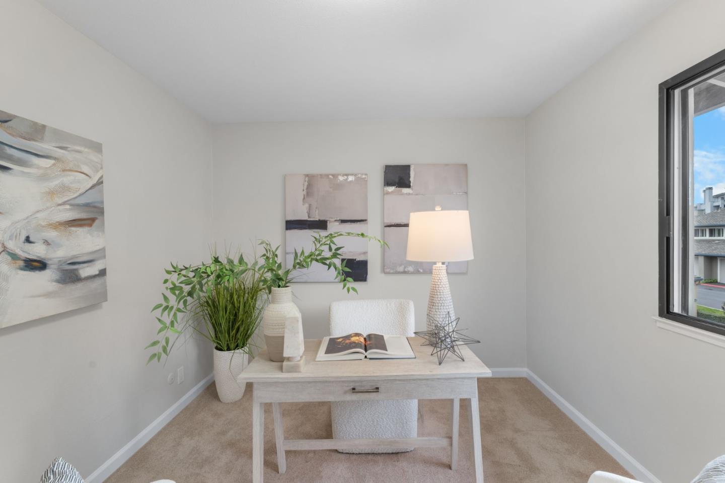 Photo #23: ML82036530 Listing: Photo #23